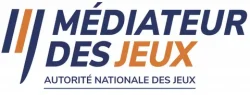 mediateurdesjeuxenligne